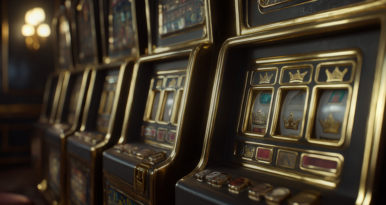 Princess Casino