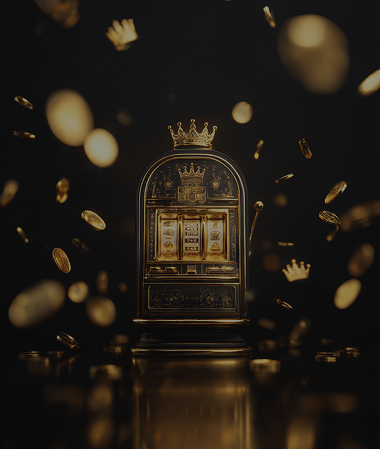Princess Casino