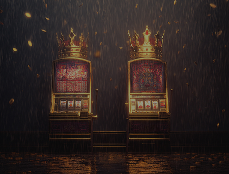 Princess Casino