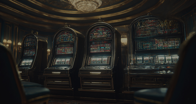 Princess Casino
