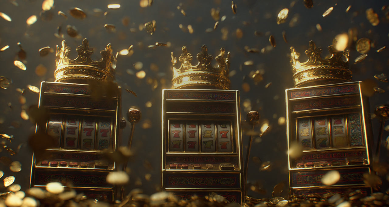 Princess Casino