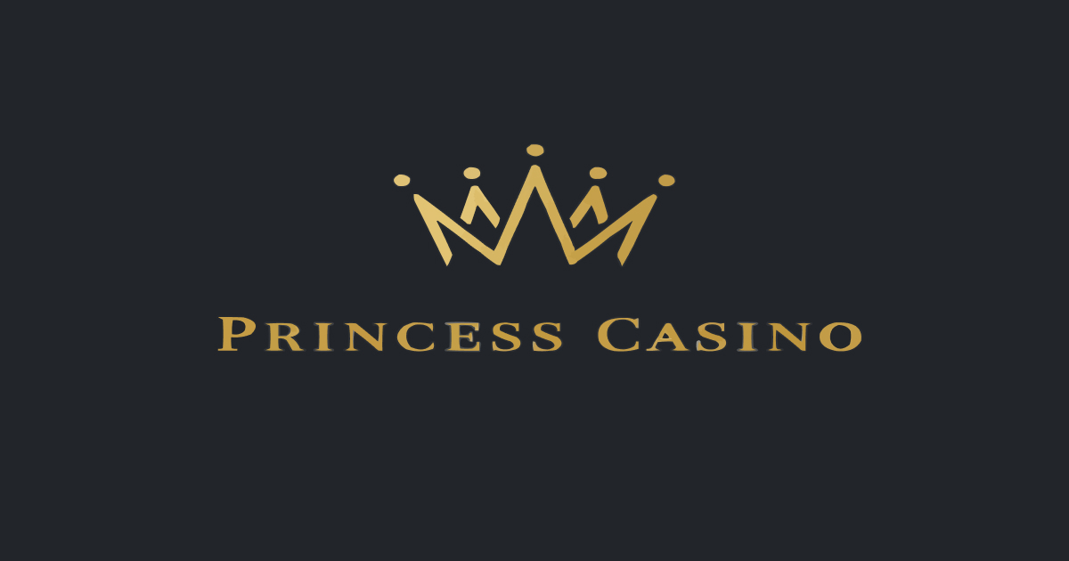 Clubul VIP Princess Casino